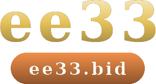 ee33 logo
