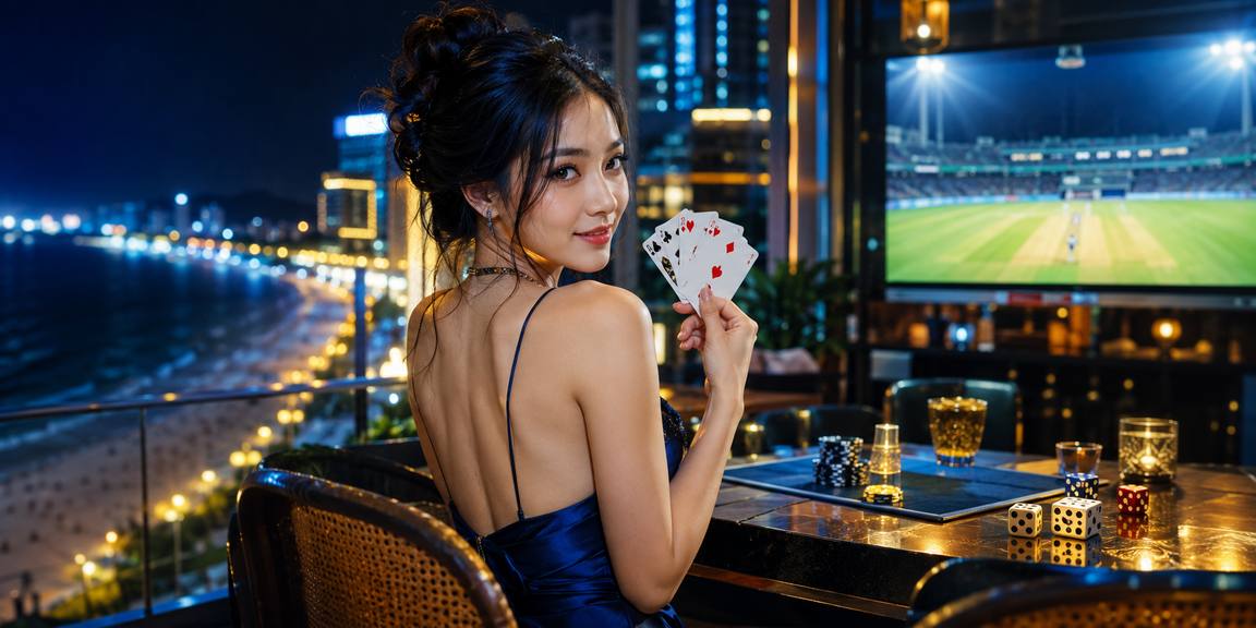 ee33 Quy định pháp lý tại ee33