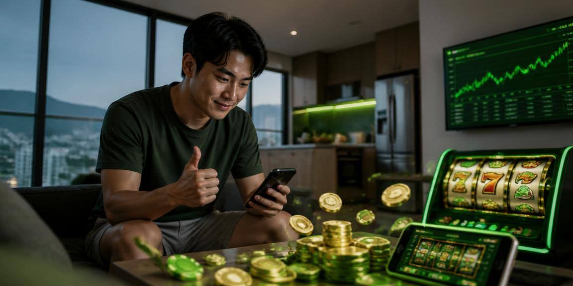 ee33 Ứng dụng làm được gì cho bạn