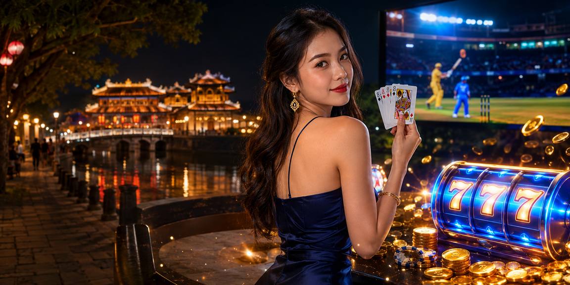 ee33 Cách chơi Thể Ngan Hang Sicbo tại ee33